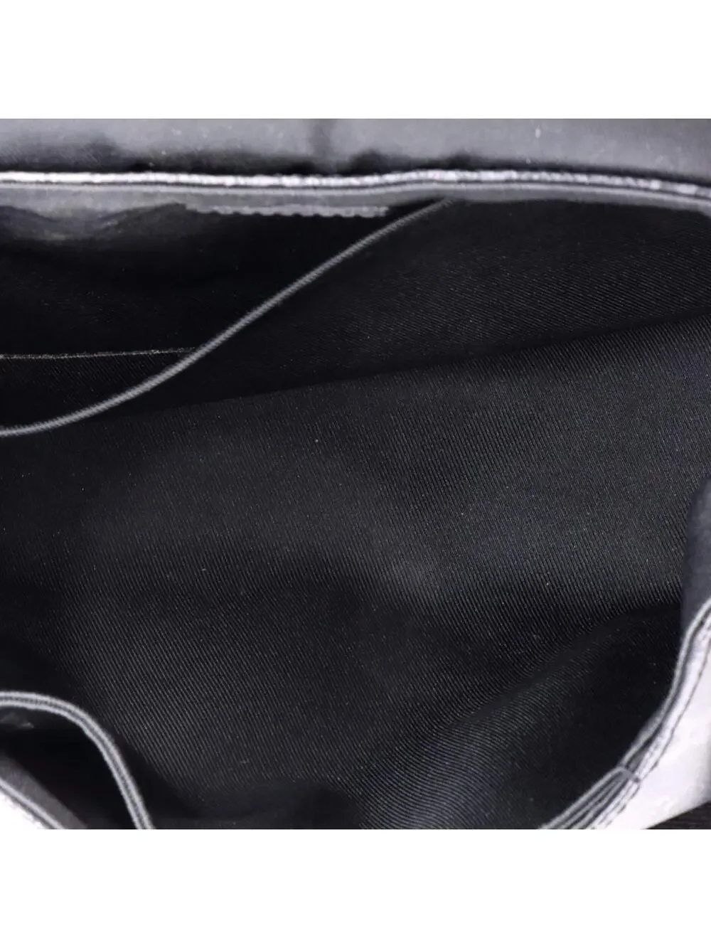 Louis Vuitton District Messenger Bag #255184L14B - Picture 5 of 9